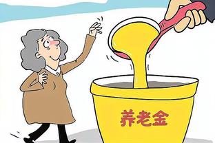 ?老爹现场督战！布朗尼今日对阵斯坦福大学 詹姆斯现场观战