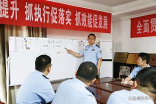 香港马会正版综合资料