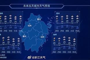 伊利亚拉门迪：皇社是比巴黎更优秀的球队