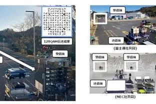 raybet雷竞技官方网站截图1