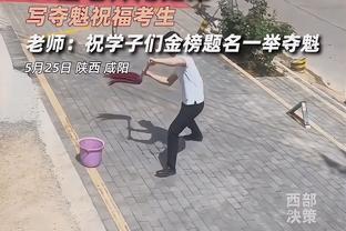 盛杰堂高手心水论坛l截图4