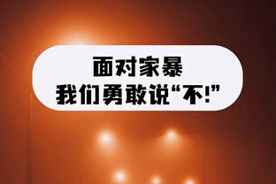 费城联主帅：梅西是足坛历史最佳？我是76人球迷但我也爱乔丹