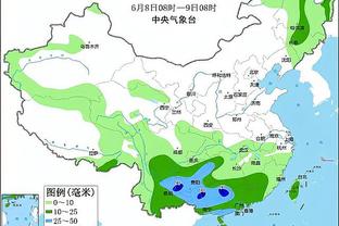 马祖拉：怀特的侵略性和信心非常重要 谁缺阵其他人都能站出来