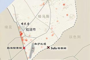 麦康纳至少20分10助&命中率90+% 上赛季字母哥后首人