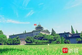 官方：莱诺与富勒姆续约至2027年，附带1年续约选项