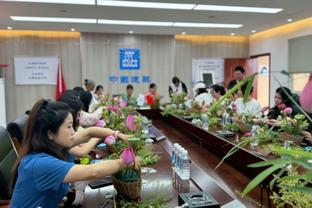 马特里：孔蒂为国米带来了胜利的心态，让球员品尝到了胜利的滋味