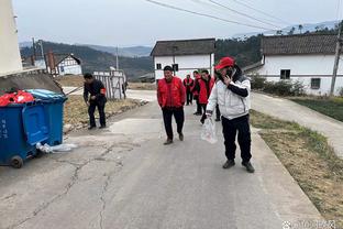 佛得角得加油啊！首节结束日本17-19仅落后2分