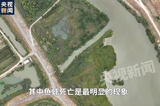 董路：与河床的差距肉眼可见，中国足球小将拿亚军已超额完成任务