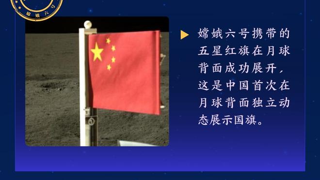 苏亚雷斯：我和梅西他们都希望在巴萨退役 新赛季目标四冠王