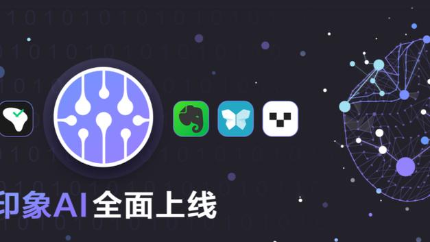 betvlctor伟德移动版app