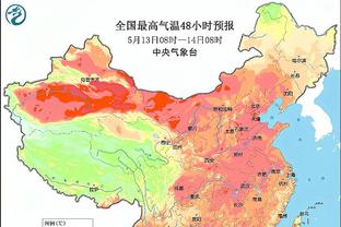 万博的官网登陆页面是什么截图1