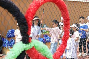 基耶萨本场数据：造点+点球破门，4次关键传球，9次对抗7次成功