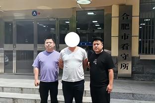 内马尔+马尔科姆+米特洛维奇，利雅得新月三叉戟能否带队夺亚冠？