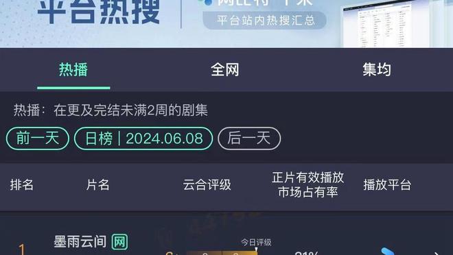 奥卡福：加盟米兰的前6个月非常棒，不幸的是我遭遇了伤病