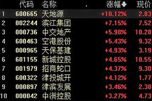 18luck新利全网下载截图1