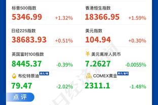 团灭❗️❗️斯佳辉止步斯诺克世锦赛16强，丁俊晖等4人首轮出局