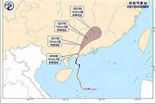 安德烈-戈麦斯本场数据：2射1正进1球，送出2次关键传球