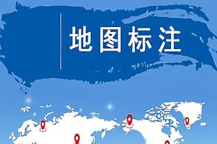 很高效！西亚卡姆上半场7中6&三分2中2 得到14分2板2助1断