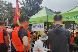 奇诚庸：在欧洲21-22岁就不属于年轻球员了，不能算希望之星